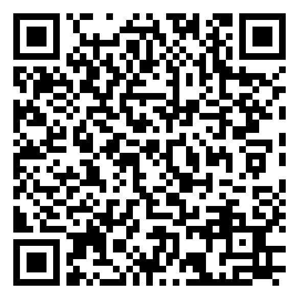 QR code 69055860900000