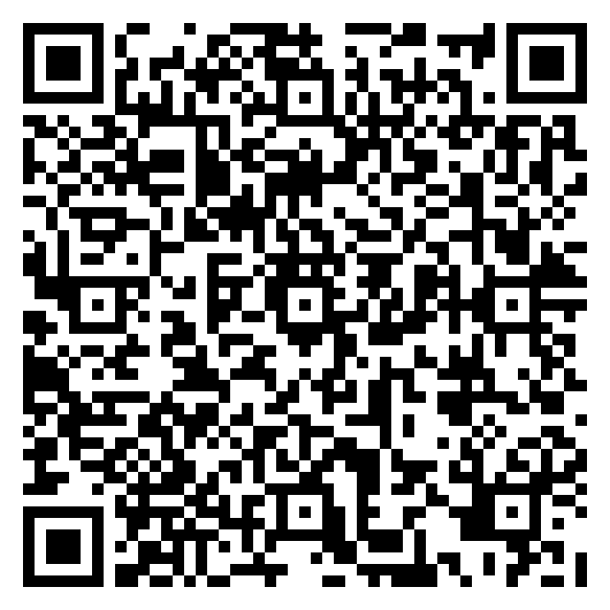 QR code 36833405500000