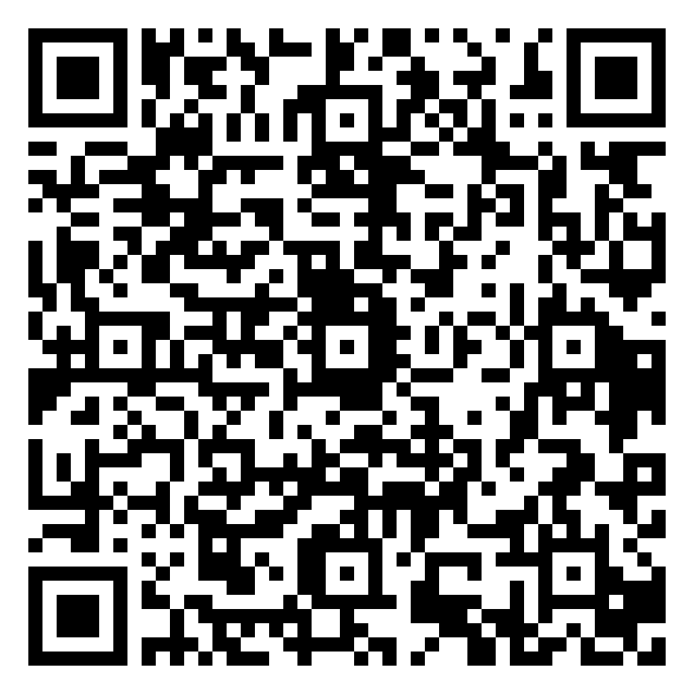 QR code 52116629500000
