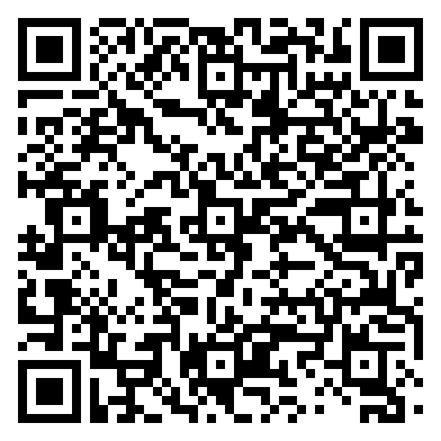 QR code 34159150500000