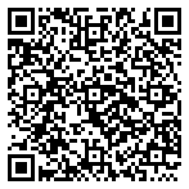 QR code 38897587300000