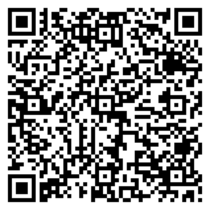 QR code 18096278800000