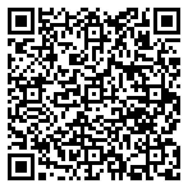 QR code 38698056800000