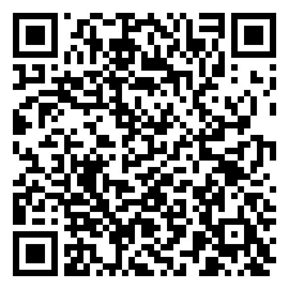 QR code 38303057600000