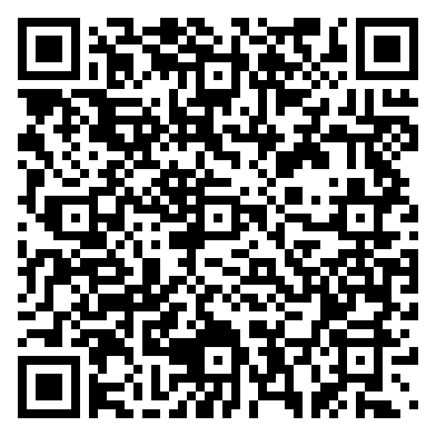 QR code 10098709000000