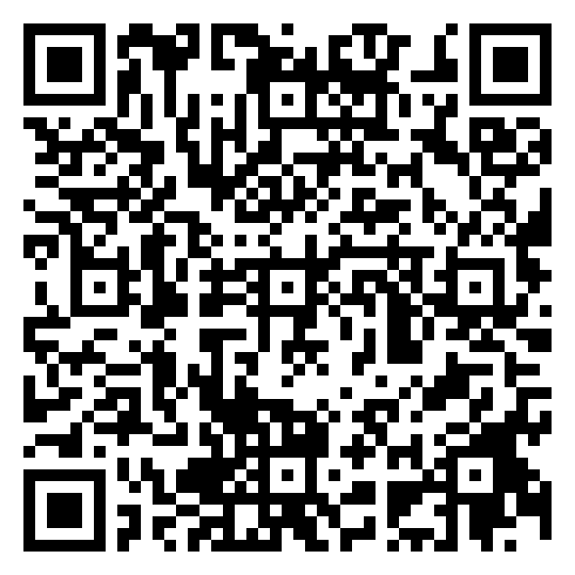 QR code 36252920800000