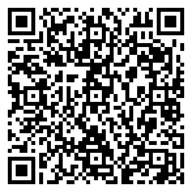 QR code 38469922900000
