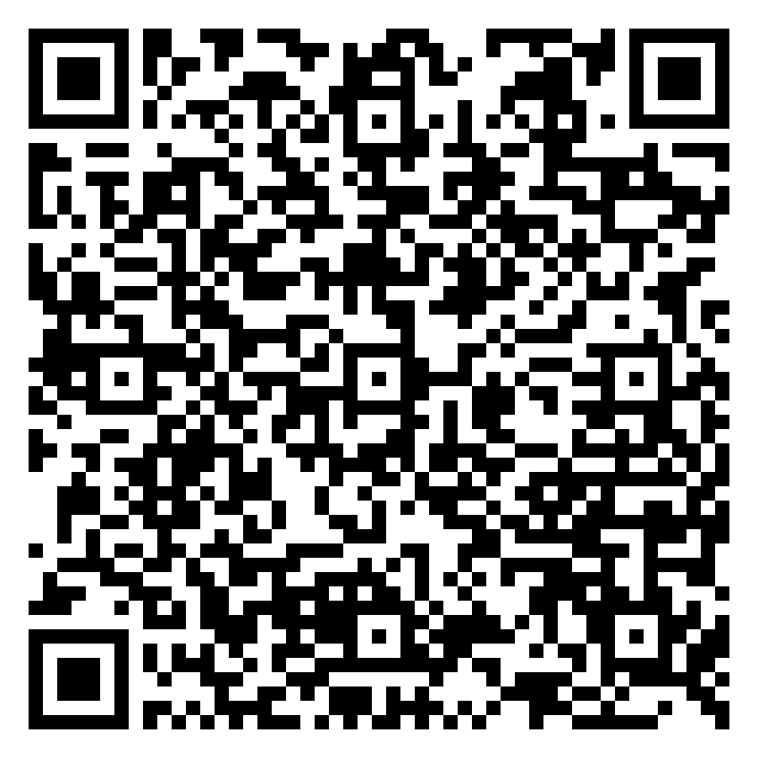 QR code 38418971200000