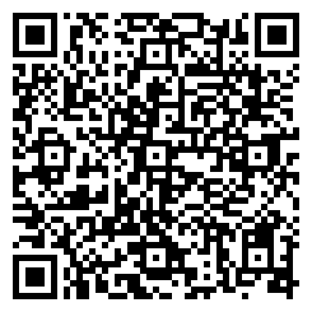 QR code 38283931800000