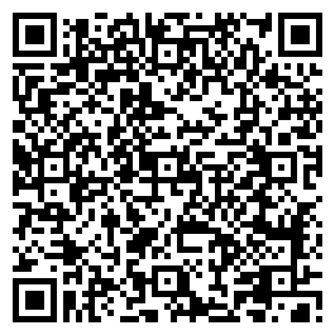 QR code 34023679400000