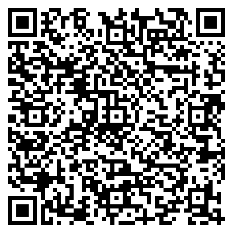 QR code 19201333800000
