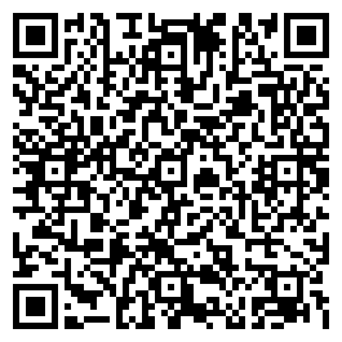 QR code 38975011300000