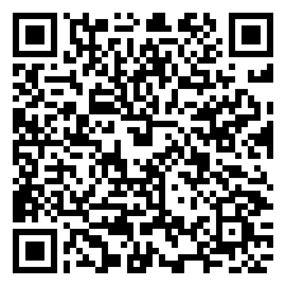 QR code 38200264900000
