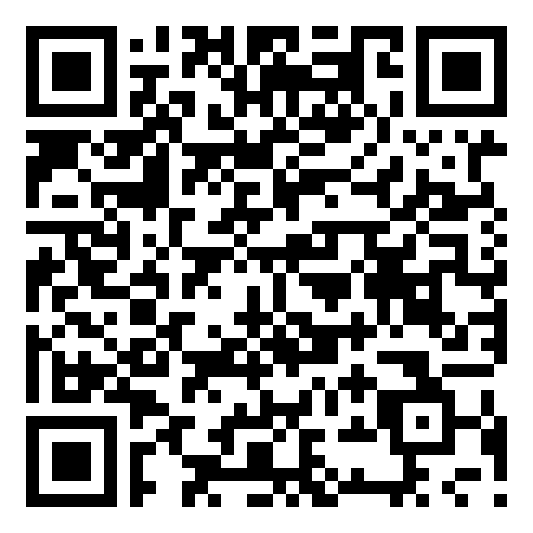 QR code 36939009600000