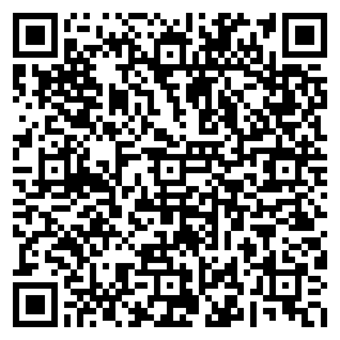 QR code 38253530500000