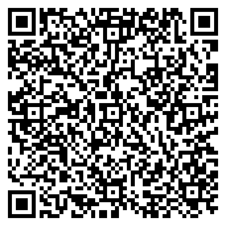 QR code 38173066000000