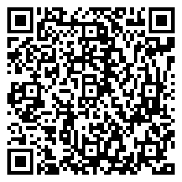 QR code 52432220600000