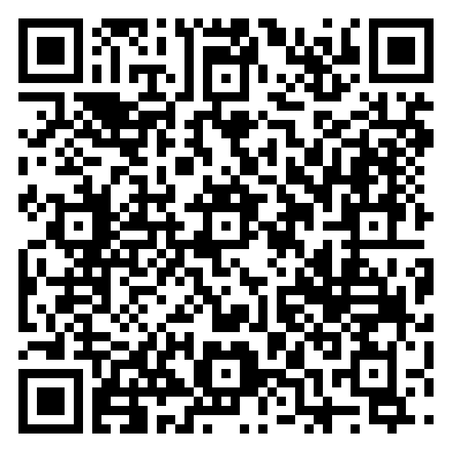 SPEED-CAR Hubert Sierpiński QR code QR code 26046159600000