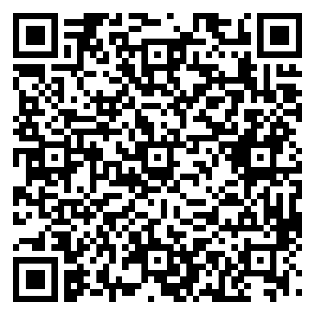 QR code 52255021600000