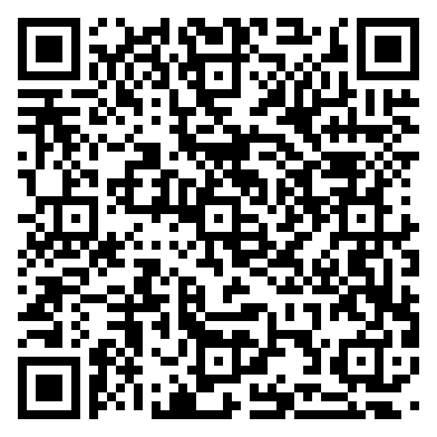 QR code 36966803100000
