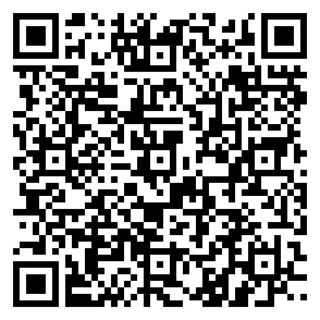 Speed Car MARCIN MENDAK QR code QR code 38072720700000