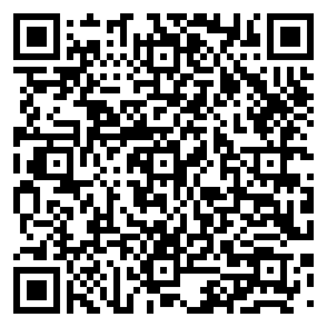 QR code 36104576700000