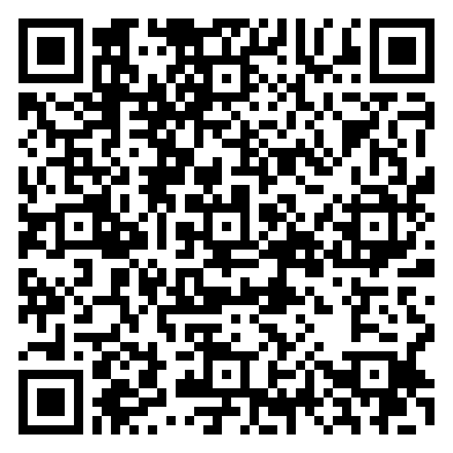 SPEED CAR Patryk Rodak QR code QR code 52991737000000