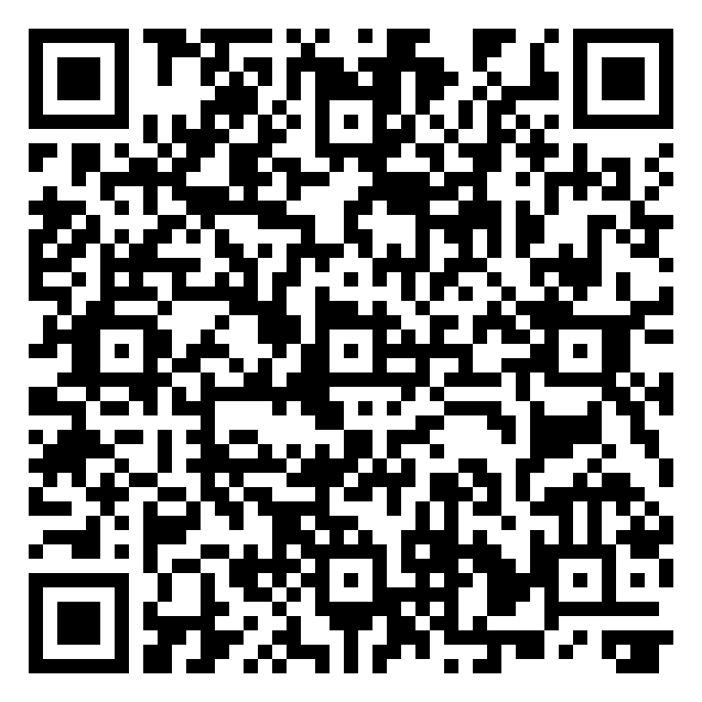 QR code 38256778800000