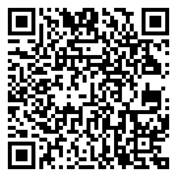 Speed Cargo QR code QR code 14626101000000