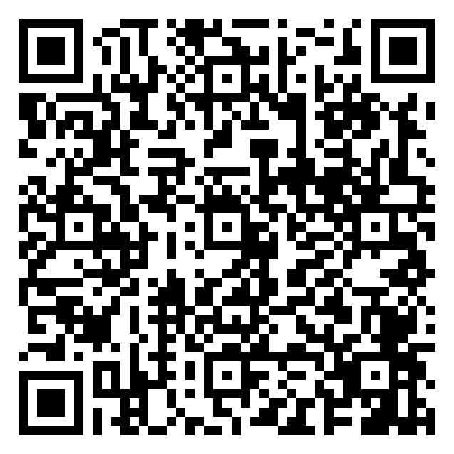 QR code 18056306000000