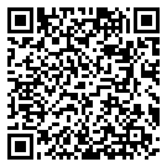 QR code 38888688500000