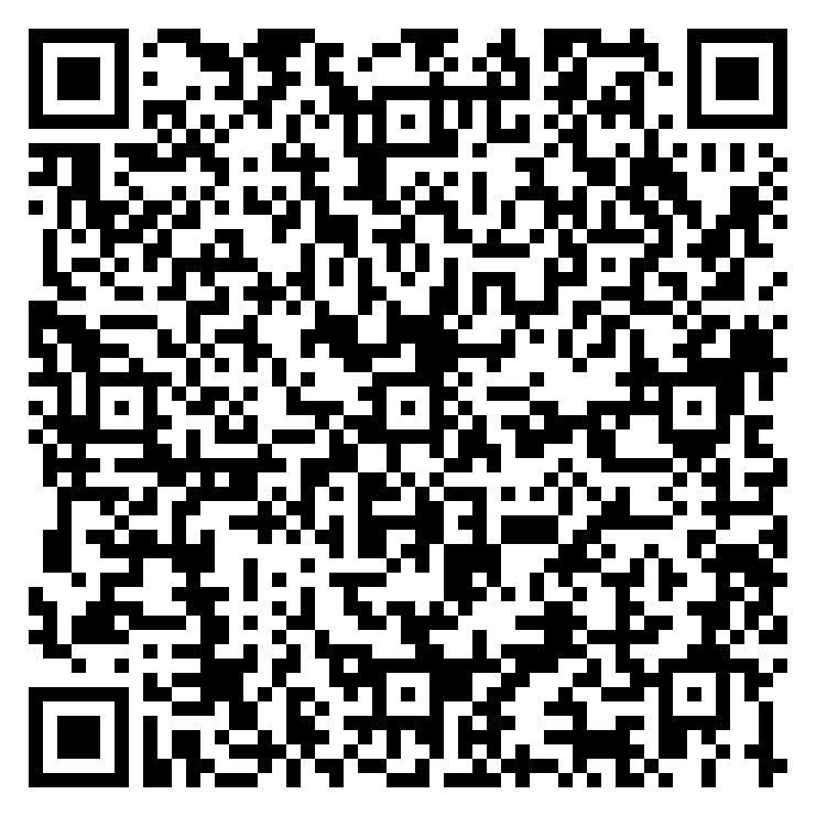 QR code 08117492600000