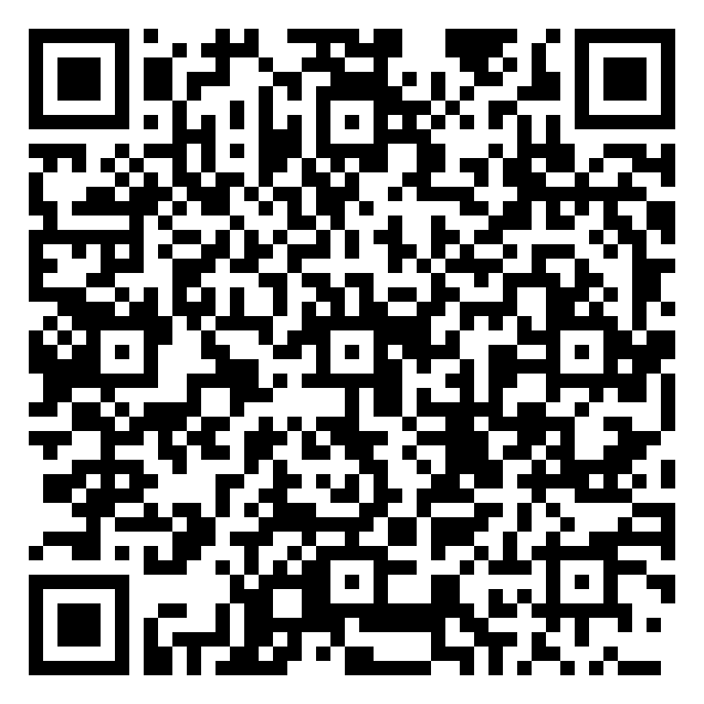 QR code 18005946200000