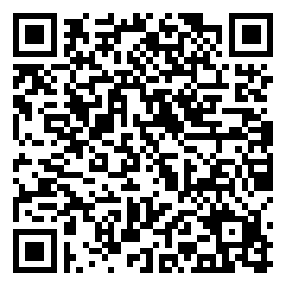 QR code 38942273900000