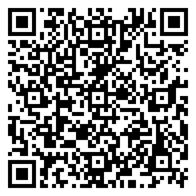 QR code 89068465000000