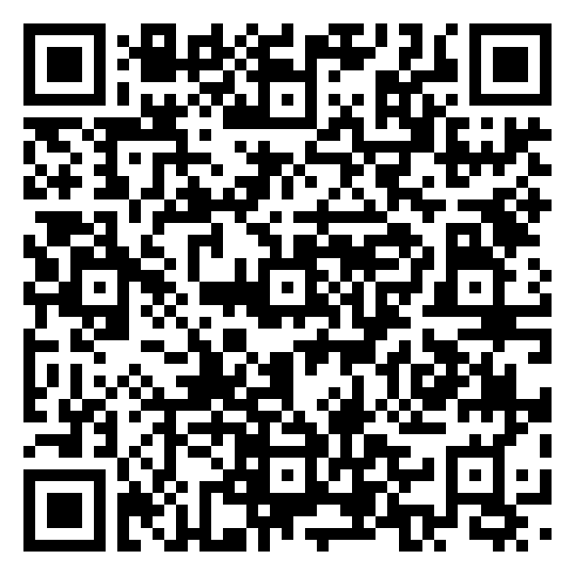 QR code 24314674100000