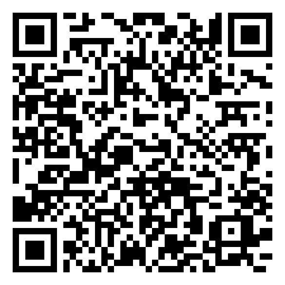 QR code 52540602300000