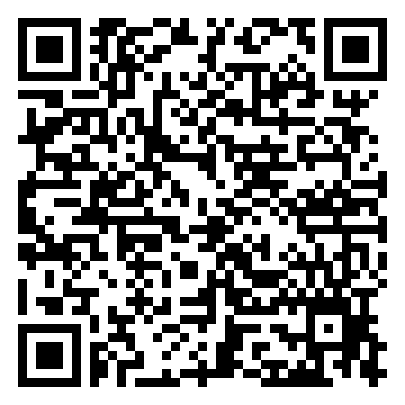 QR code 52295347000000