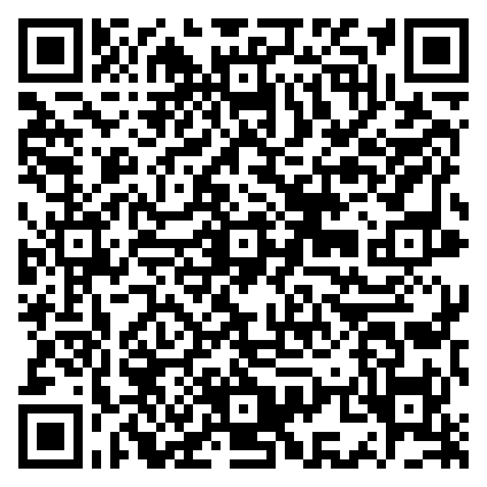 QR code 32143198700000