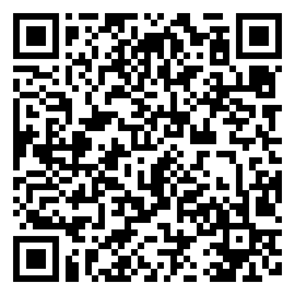 QR code 52975626300000