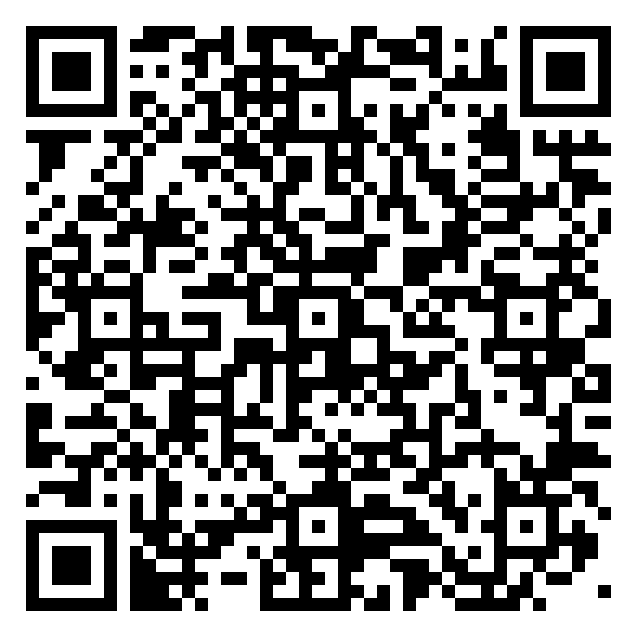 QR code 30243055700000