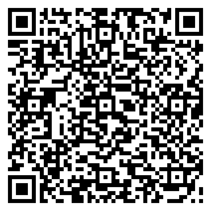Speed Driver. Michał Krawczyk QR code QR code 02218343700000