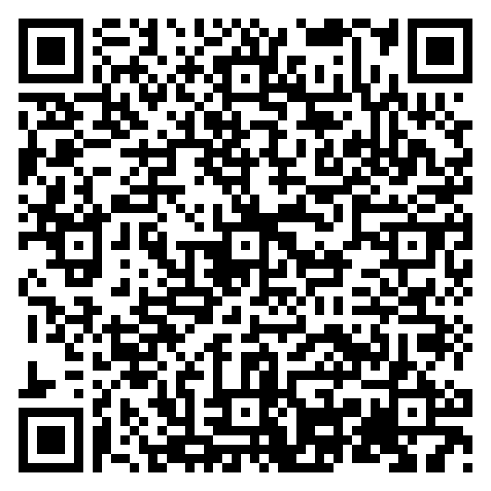 SPEED DRIVERS MAGDALENA SZCZODROWSKA QR code QR code 22217993200000