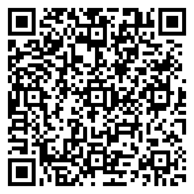 QR code 52905786100000