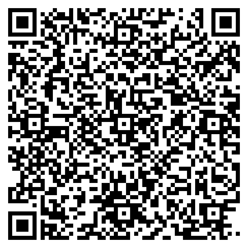 QR code 83137567900000