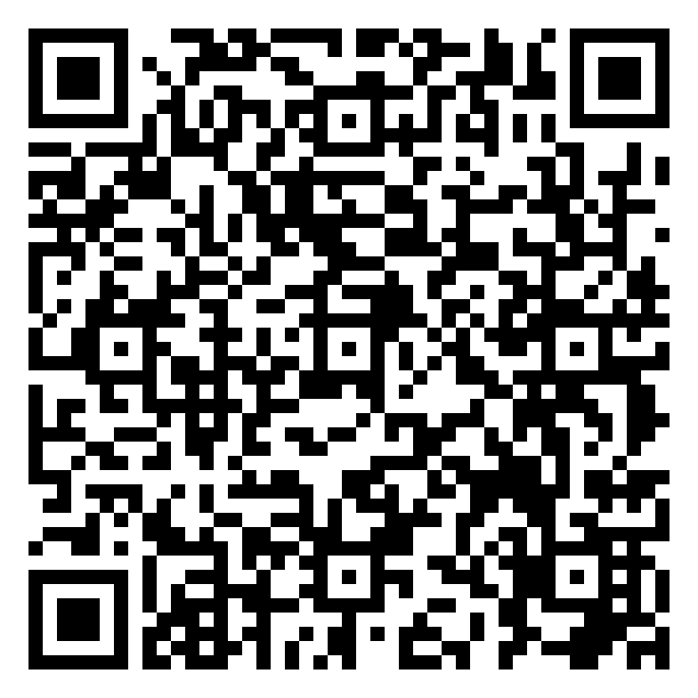 QR code 38365281700000