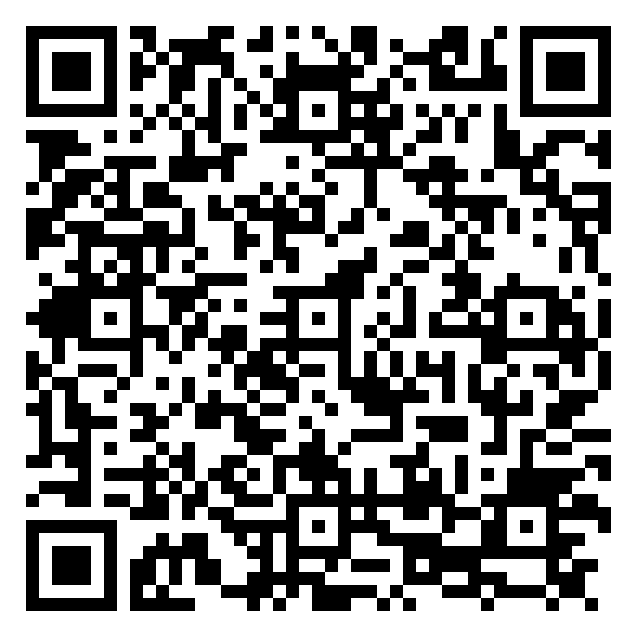 QR code 36149127700000