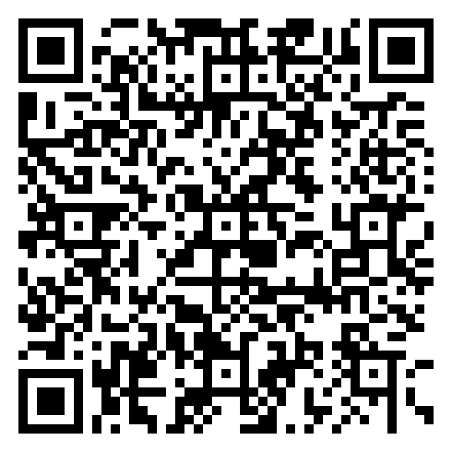 QR code 03093238700000