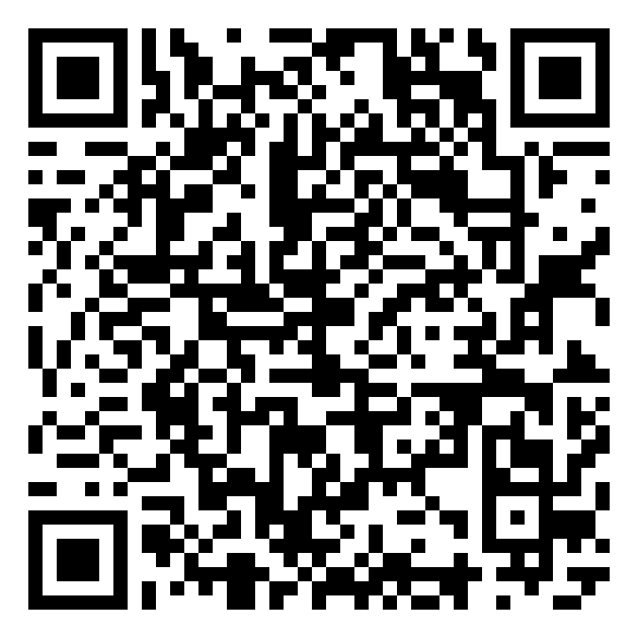 QR code 36226401700000