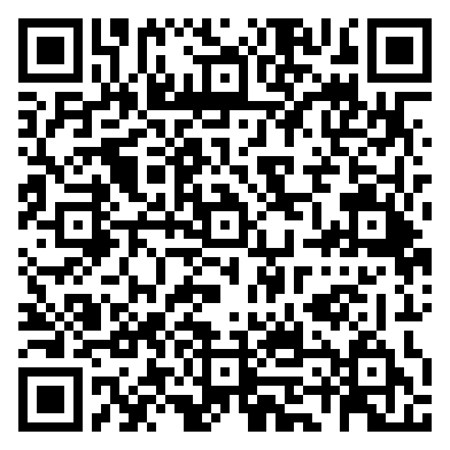 QR code 18017610400000